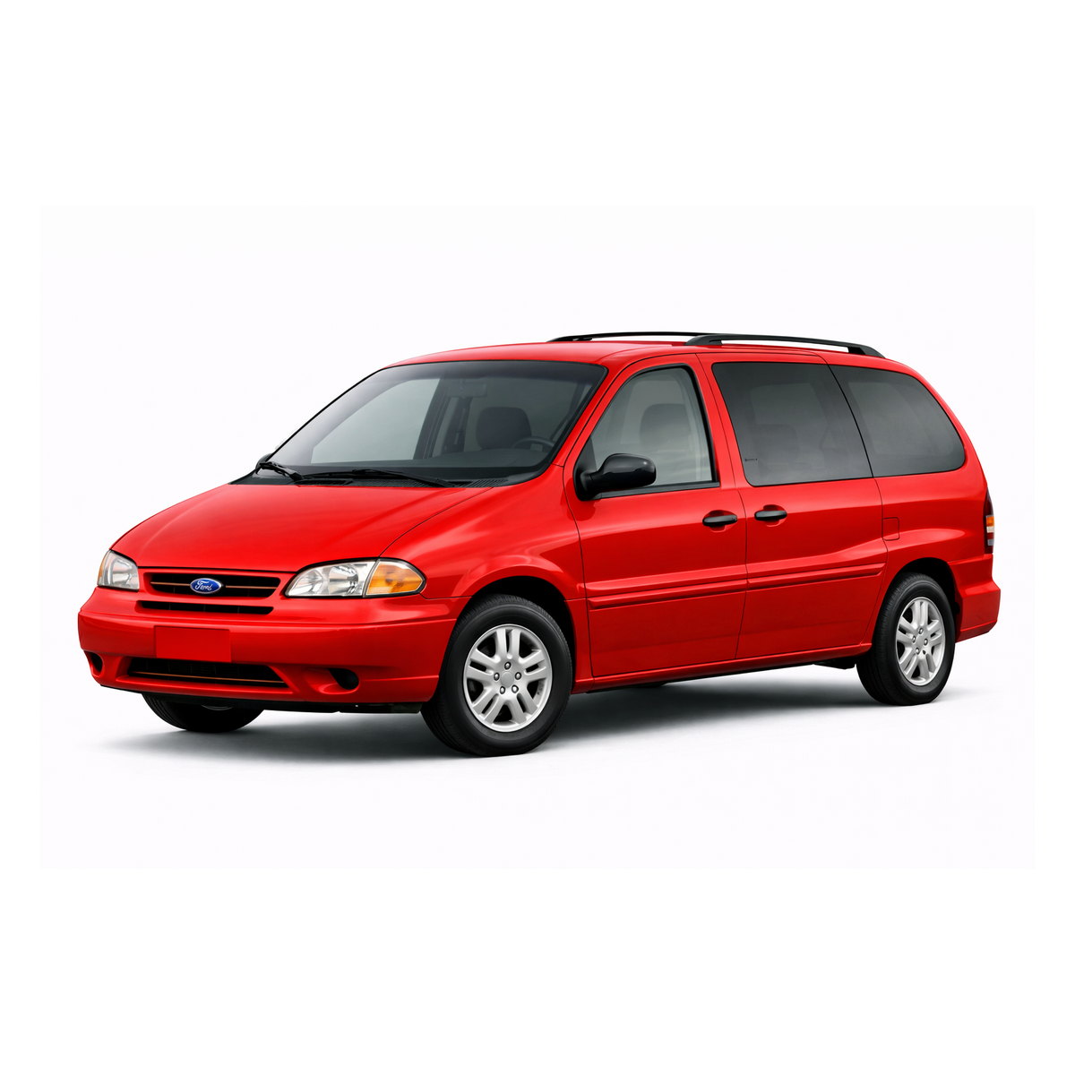 LUNETA FORD WINDSTAR 1995-1998